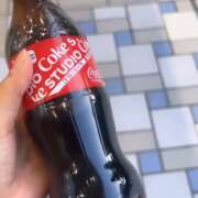 ヒメ日記 2025/02/13 19:08 投稿 蜜蟻いち Mrs. Dandy