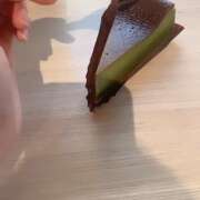 ヒメ日記 2025/02/13 20:31 投稿 蜜蟻いち Mrs. Dandy