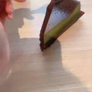 ヒメ日記 2025/07/14 17:55 投稿 蜜蟻いち Mrs. Dandy