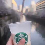 ヒメ日記 2025/07/14 18:56 投稿 蜜蟻いち Mrs. Dandy