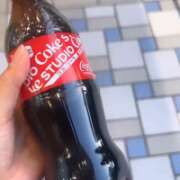 ヒメ日記 2025/09/11 12:43 投稿 蜜蟻いち Mrs. Dandy