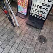 みえ お久しぶりです🥺 胡蝶蘭