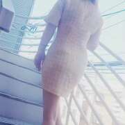 みさ　体験入店 はじめまして♡ 脱がされたい人妻 町田・相模原店