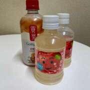 ヒメ日記 2026/02/25 21:54 投稿 みさ　体験入店 脱がされたい人妻 町田・相模原店