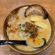 ヒメ日記 2026/03/05 22:30 投稿 みさ　体験入店 脱がされたい人妻 町田・相模原店