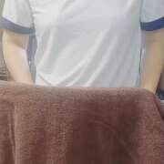 ヒメ日記 2026/03/08 08:56 投稿 みさ　体験入店 脱がされたい人妻 町田・相模原店