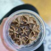 ヒメ日記 2026/03/09 23:29 投稿 みさ 脱がされたい人妻 町田・相模原店