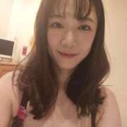 ヒメ日記 2025/02/05 13:22 投稿 野宮　つぼみ ソープランド蜜 人妻・美熟女専門店