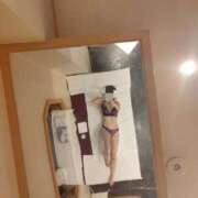 ヒメ日記 2025/11/17 10:42 投稿 野宮　つぼみ ソープランド蜜 人妻・美熟女専門店