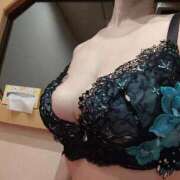 ヒメ日記 2026/01/07 22:52 投稿 野宮　つぼみ ソープランド蜜 人妻・美熟女専門店