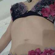 ヒメ日記 2026/01/19 22:32 投稿 野宮　つぼみ ソープランド蜜 人妻・美熟女専門店