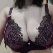 ヒメ日記 2026/01/31 11:22 投稿 野宮　つぼみ ソープランド蜜 人妻・美熟女専門店