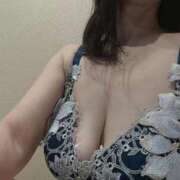ヒメ日記 2026/05/21 23:22 投稿 野宮　つぼみ ソープランド蜜 人妻・美熟女専門店