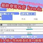 ヒメ日記 2025/02/17 22:33 投稿 神田 熟女の風俗最終章　鶯谷店