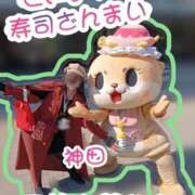 ヒメ日記 2025/02/27 19:31 投稿 神田 熟女の風俗最終章　鶯谷店