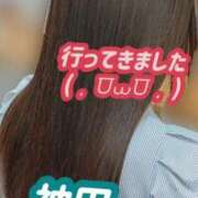 ヒメ日記 2025/05/23 14:26 投稿 神田 熟女の風俗最終章　鶯谷店