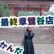 ヒメ日記 2025/07/05 12:46 投稿 神田 熟女の風俗最終章　鶯谷店