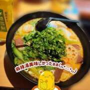 ヒメ日記 2025/08/09 13:10 投稿 神田 熟女の風俗最終章　鶯谷店