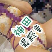 ヒメ日記 2025/08/15 00:56 投稿 神田 熟女の風俗最終章　鶯谷店