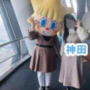 ヒメ日記 2025/08/16 14:06 投稿 神田 熟女の風俗最終章　鶯谷店