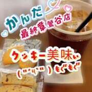 ヒメ日記 2025/09/09 14:36 投稿 神田 熟女の風俗最終章　鶯谷店