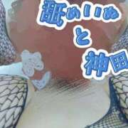 ヒメ日記 2025/10/17 02:06 投稿 神田 熟女の風俗最終章　鶯谷店