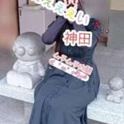 ヒメ日記 2025/11/05 01:36 投稿 神田 熟女の風俗最終章　鶯谷店