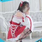 神田 o‎𓊆 出勤日のご報告♪お久し振りです 𓊇o´︶`*)ﾁﾗﾘ 熟女の風俗最終章　鶯谷店