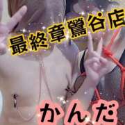 ヒメ日記 2025/12/30 16:37 投稿 神田 熟女の風俗最終章　鶯谷店