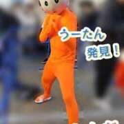 ヒメ日記 2026/01/02 20:06 投稿 神田 熟女の風俗最終章　鶯谷店