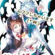 神田 ❀今月は、２３日から３日間の限定出勤になります❀ 熟女の風俗最終章　鶯谷店