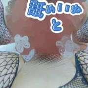 ヒメ日記 2026/03/15 13:06 投稿 神田 熟女の風俗最終章　鶯谷店