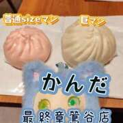 ヒメ日記 2026/04/15 13:06 投稿 神田 熟女の風俗最終章　鶯谷店