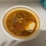 ヒメ日記 2025/02/12 17:05 投稿 みお 横浜人妻ヒットパレード（シンデレラグループ）