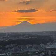 ヒメ日記 2025/02/12 18:36 投稿 みお 横浜人妻ヒットパレード（シンデレラグループ）