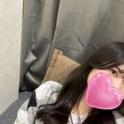 ヒメ日記 2025/02/12 18:59 投稿 みお 横浜人妻ヒットパレード（シンデレラグループ）