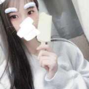 ヒメ日記 2025/02/16 16:29 投稿 みお 横浜人妻ヒットパレード（シンデレラグループ）