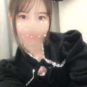 ヒメ日記 2025/02/25 16:49 投稿 みお 横浜人妻ヒットパレード（シンデレラグループ）