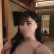 ヒメ日記 2025/03/26 09:45 投稿 みお 横浜人妻ヒットパレード（シンデレラグループ）