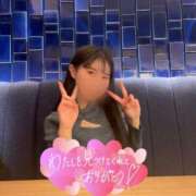 ヒメ日記 2025/03/26 10:25 投稿 みお 横浜人妻ヒットパレード（シンデレラグループ）