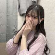 ヒメ日記 2025/03/27 15:15 投稿 みお 横浜人妻ヒットパレード（シンデレラグループ）