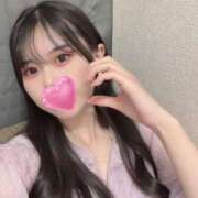 ヒメ日記 2025/03/28 22:19 投稿 みお 横浜人妻ヒットパレード（シンデレラグループ）