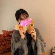 ヒメ日記 2025/04/21 09:30 投稿 みお 横浜人妻ヒットパレード（シンデレラグループ）