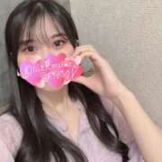 ヒメ日記 2025/04/21 10:01 投稿 みお 横浜人妻ヒットパレード（シンデレラグループ）