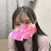 ヒメ日記 2025/04/21 10:15 投稿 みお 横浜人妻ヒットパレード（シンデレラグループ）