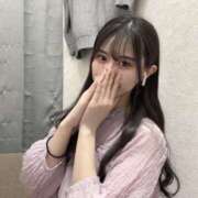 ヒメ日記 2025/04/21 10:45 投稿 みお 横浜人妻ヒットパレード（シンデレラグループ）