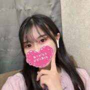 ヒメ日記 2025/04/21 12:03 投稿 みお 横浜人妻ヒットパレード（シンデレラグループ）