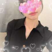 ヒメ日記 2025/05/14 15:06 投稿 みお 横浜人妻ヒットパレード（シンデレラグループ）