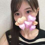 ヒメ日記 2025/06/24 20:54 投稿 みお 横浜人妻ヒットパレード（シンデレラグループ）