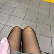 みお お知らせ???? 横浜人妻ヒットパレード（シンデレラグループ）